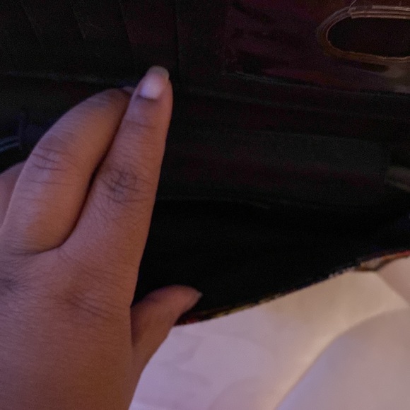 It’s a good quality bag - Picture 4 of 6